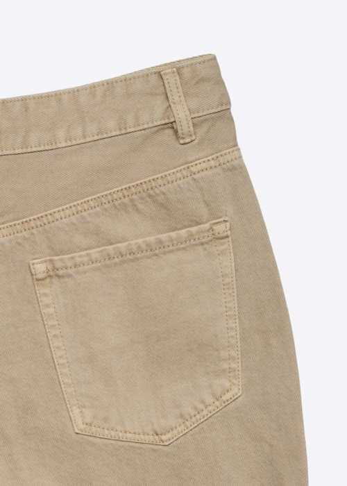 Джинсы Billie Vero Moda