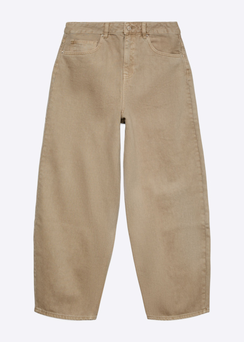 Джинсы Billie Vero Moda