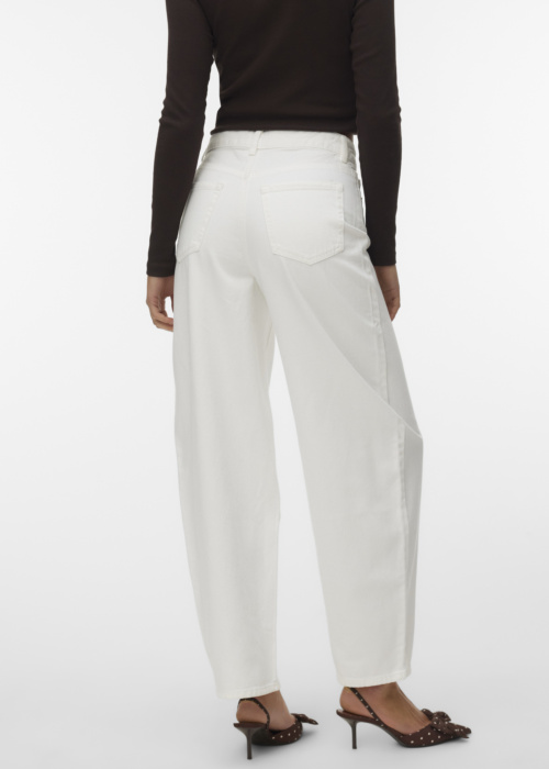 Vero Moda džinsa bikses Billie