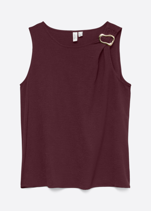 Vero Moda tops Haddie