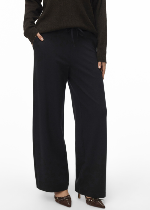 Vero Moda bikses Eva