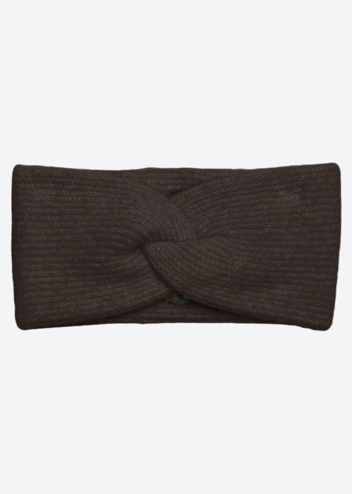 Повязка на голову Gila Vero Moda