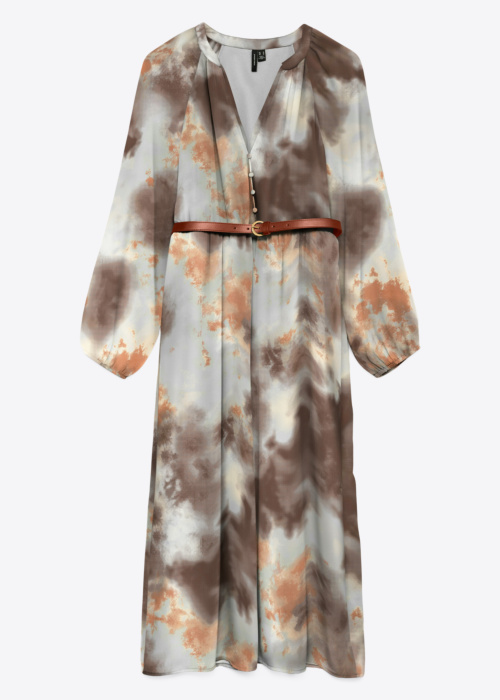 Платье Holly Vero Moda