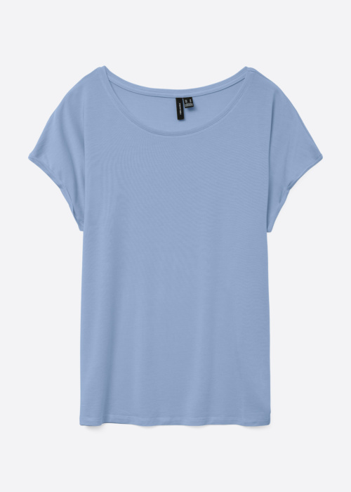 Vero Moda T-krekls Atveries