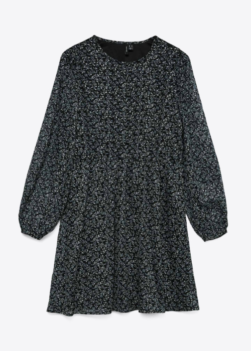 Платье Smilla Vero Moda