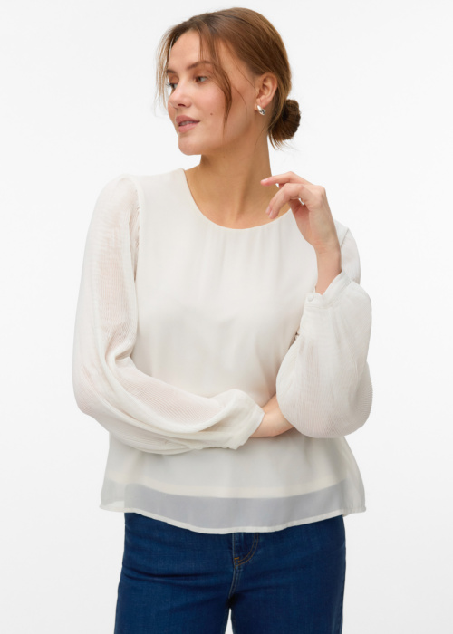 Блуза Signe Vero Moda