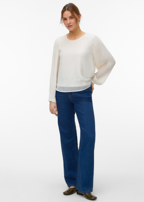 Блуза Signe Vero Moda