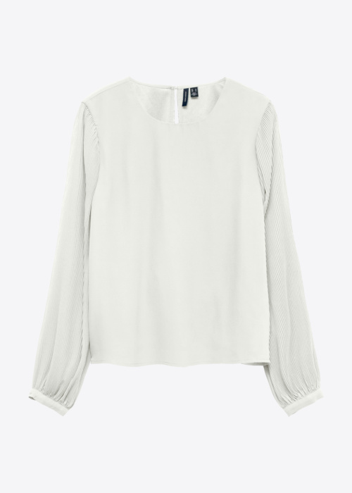 Блуза Signe Vero Moda