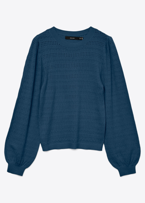 Кофта Limone Vero Moda