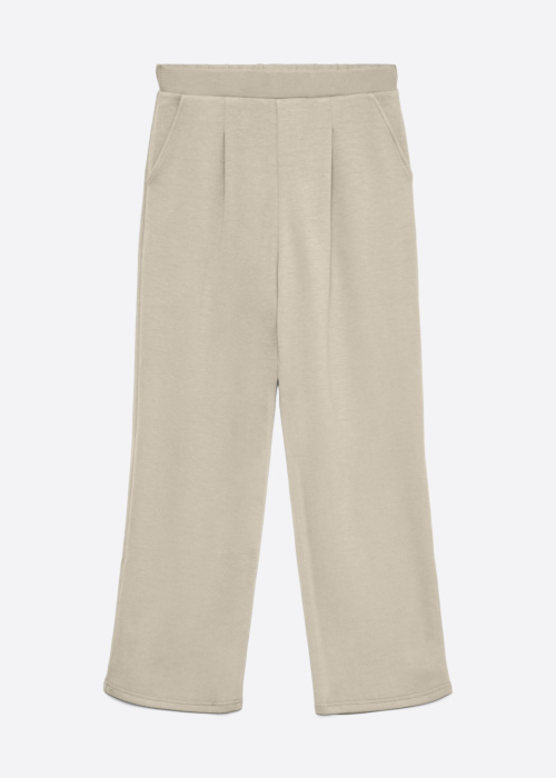 Брюки Hali Vero Moda