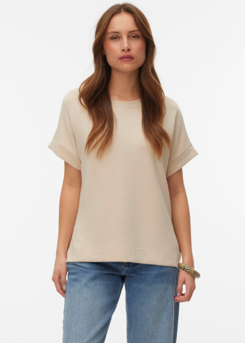 Vero Moda T-krekls Hali