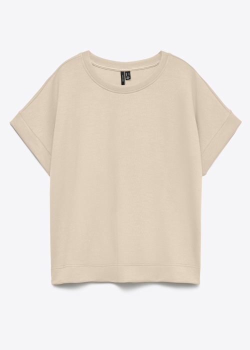 Vero Moda T-krekls Hali