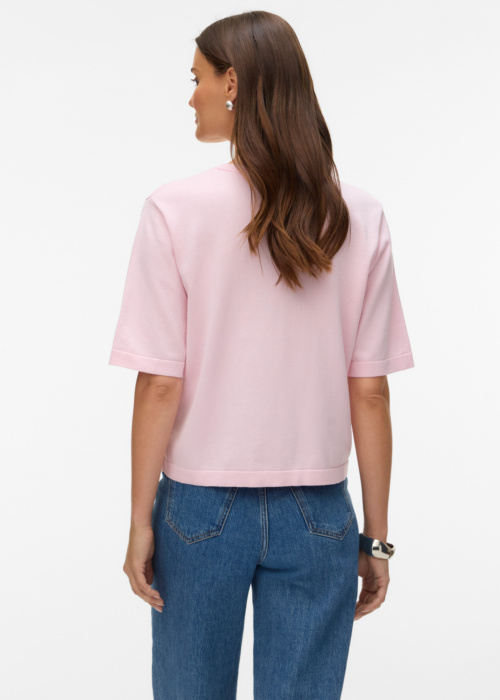 Кофта Silje Vero Moda