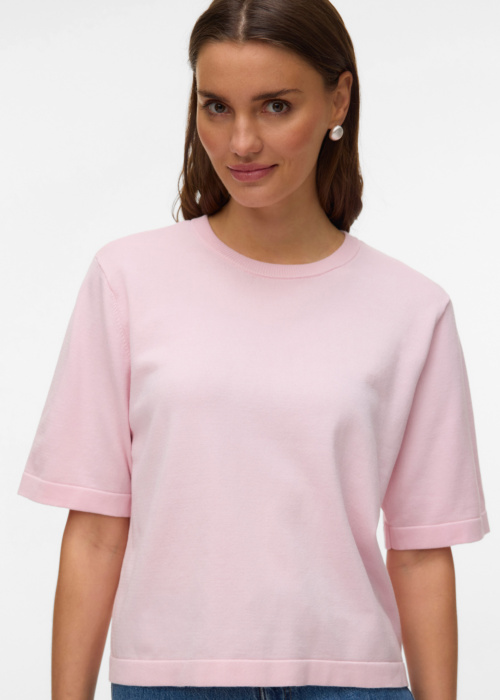 Кофта Silje Vero Moda