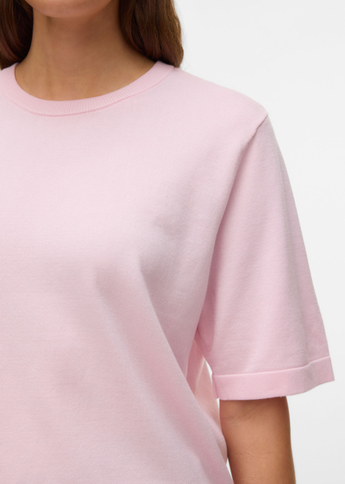 Кофта Silje Vero Moda