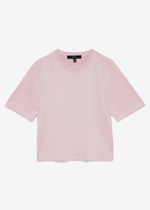 Кофта Silje Vero Moda