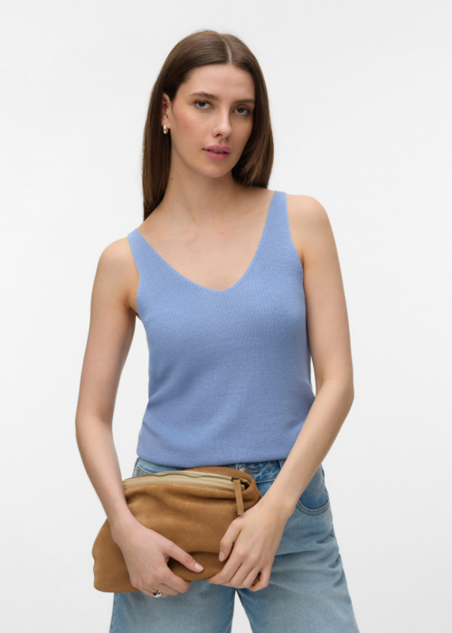 Топ Newlex Vero Moda