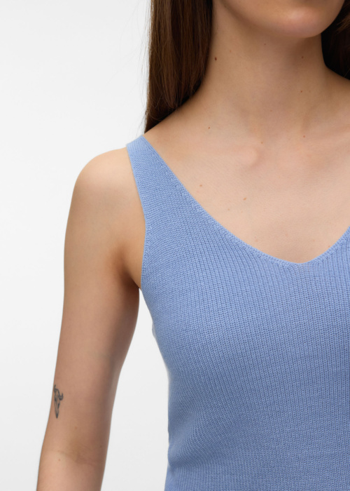 Топ Newlex Vero Moda