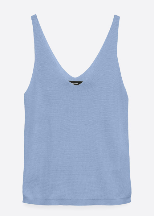 Топ Newlex Vero Moda