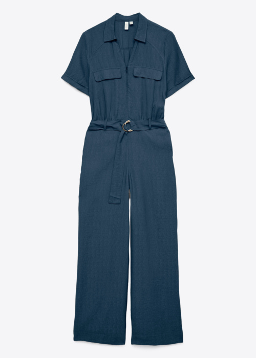 Брючный костюм Igwen Vero Moda