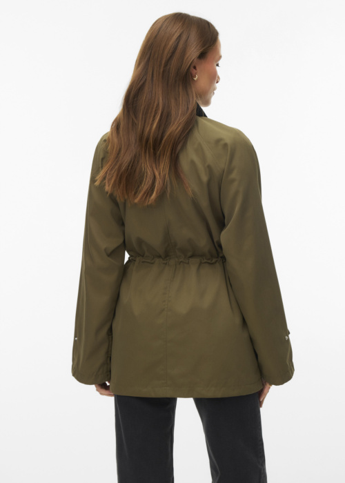 Vero Moda pavasara-rudens jaka Annika