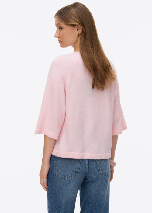 Кофта Lefile Vero Moda