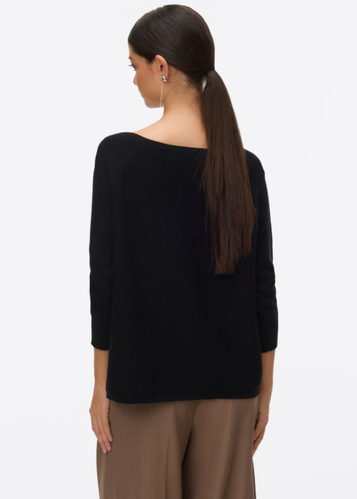 Кофта New Nora Vero Moda