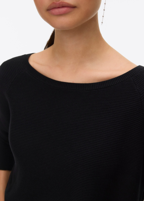 Кофта New Nora Vero Moda