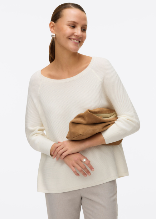 Кофта New Nora Vero Moda