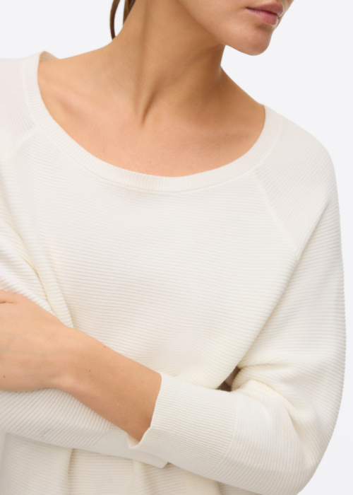 Кофта New Nora Vero Moda