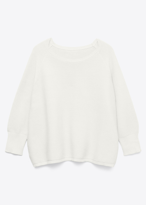 Кофта New Nora Vero Moda