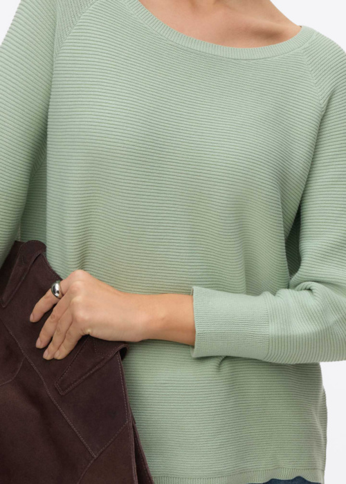 Vero Moda adījums New Nora