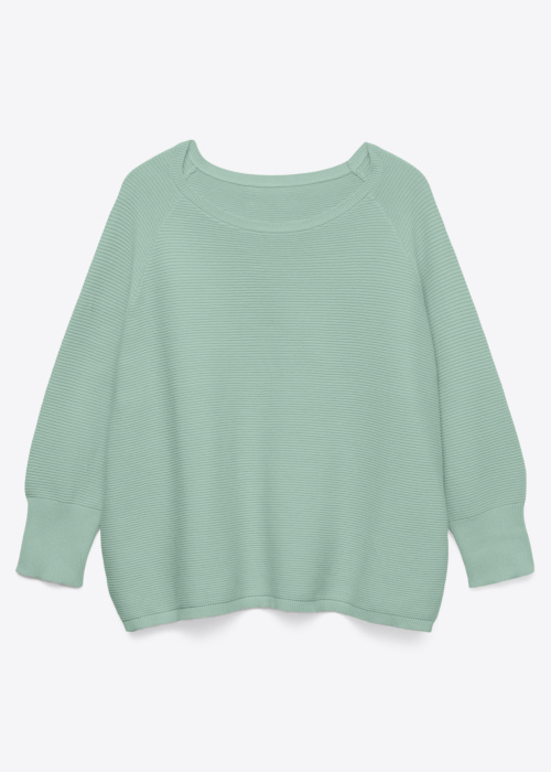 Vero Moda adījums New Nora