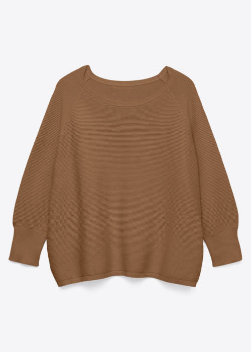 Кофта New Nora Vero Moda