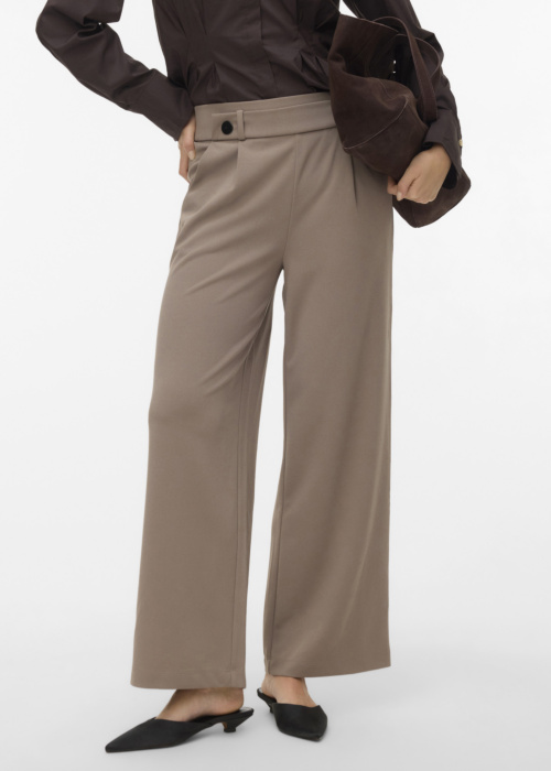 Vero Moda bikses Star