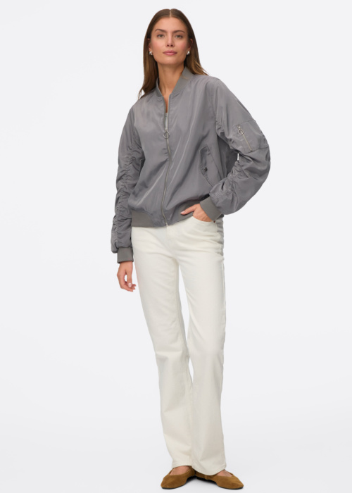 Vero Moda pavasara-rudens virsjaka Katarina