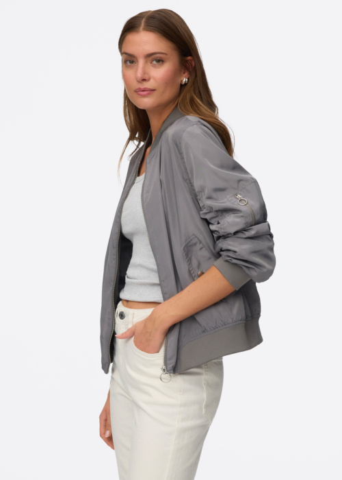 Vero Moda pavasara-rudens virsjaka Katarina