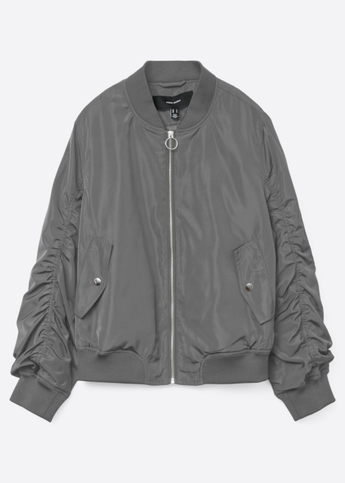 Vero Moda pavasara-rudens virsjaka Katarina