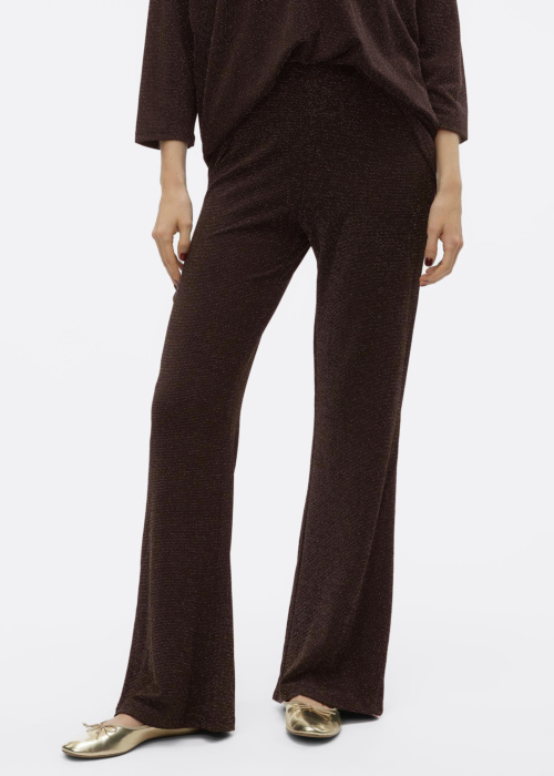 Vero Moda bikses Kanva