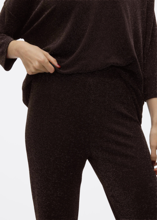 Vero Moda bikses Kanva