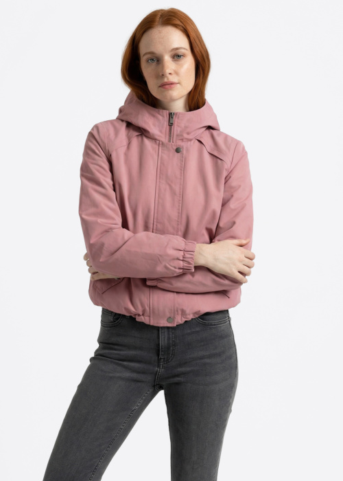 Весенне-осенний жакет Zoa Vero Moda