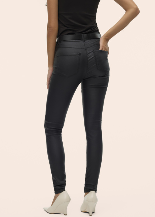 Брюки Seven Vero Moda