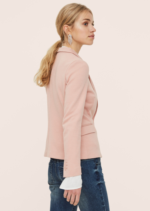Пиджак Julia Vero Moda