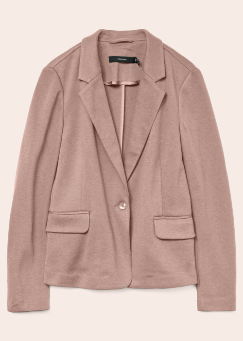 Пиджак Julia Vero Moda