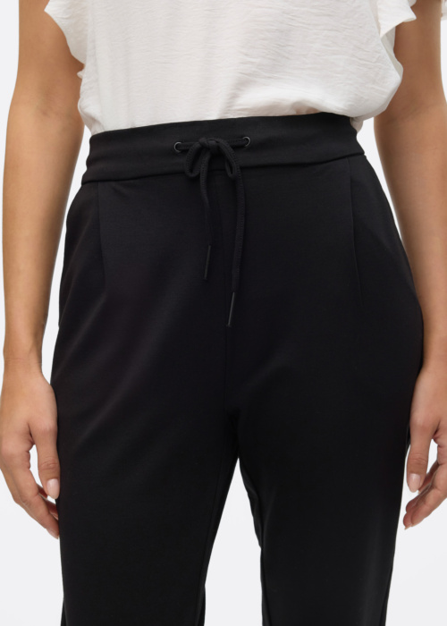 Vero Moda Curve bikses