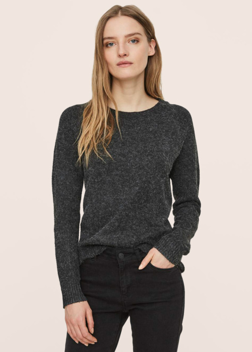 Кофта Doffy Vero Moda