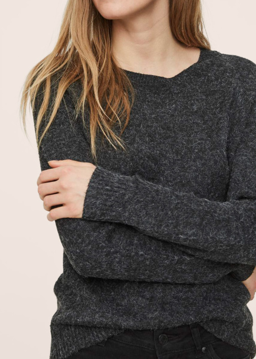 Кофта Doffy Vero Moda