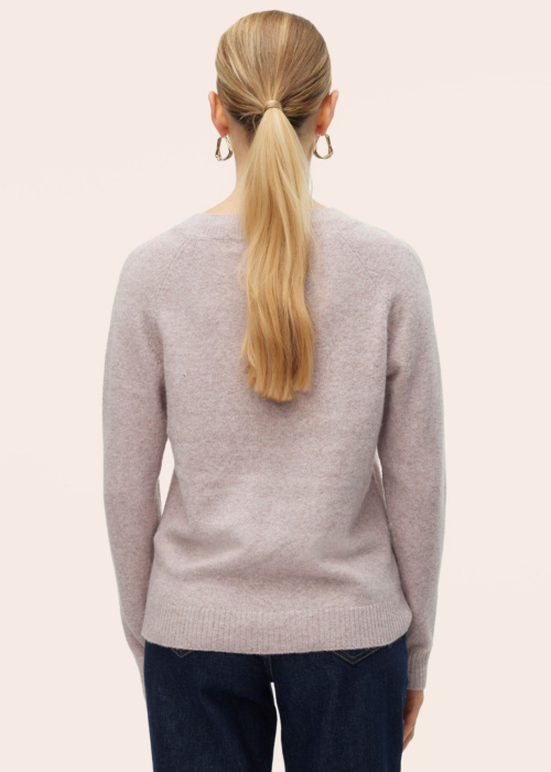 Кофта Doffy Vero Moda