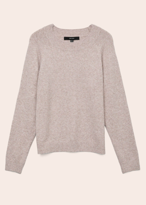 Кофта Doffy Vero Moda