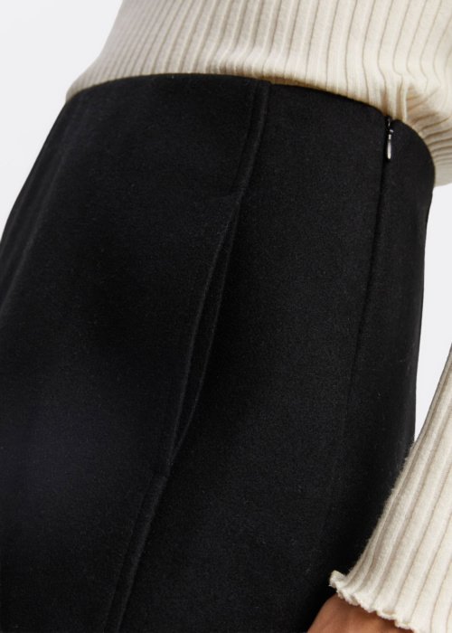 Юбка Fortuneallison Vero Moda